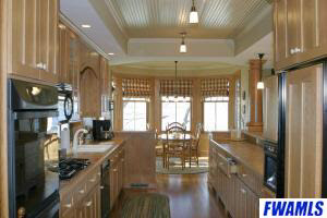 4930 S 150 E, Lagrange, IN 46761 photo 7