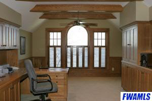 4930 S 150 E, Lagrange, IN 46761 photo 10