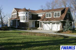 4930 S 150 E, Lagrange, IN 46761 photo 1
