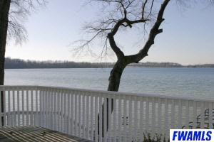 4930 S 150 E, Lagrange, IN 46761 photo 12