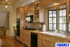 4930 S 150 E, Lagrange, IN 46761 photo 6