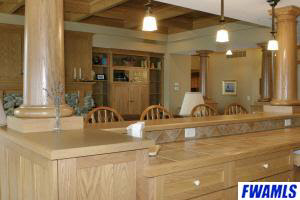 4930 S 150 E, Lagrange, IN 46761 photo 8