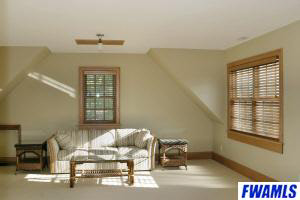 4930 S 150 E, Lagrange, IN 46761 photo 5