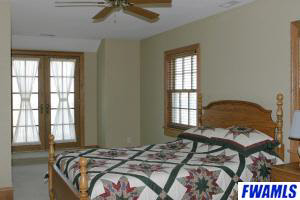 4930 S 150 E, Lagrange, IN 46761 photo 11