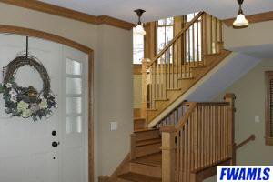 4930 S 150 E, Lagrange, IN 46761 photo 2