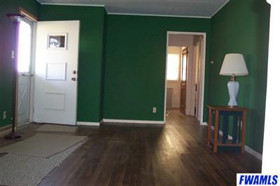 11670 N 100 E, Ossian, IN 46777 photo 5