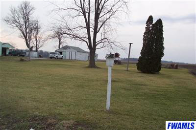 11670 N 100 E, Ossian, IN 46777 photo 2