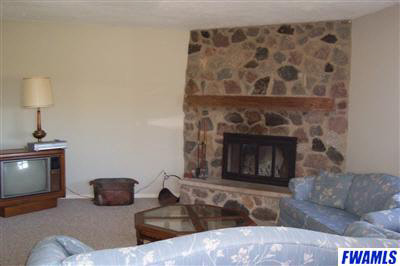 11670 N 100 E, Ossian, IN 46777 photo 4