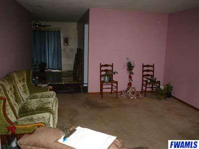 2979 E Dyar, Ossian, IN 46777 photo 2