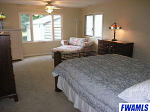 11880 E 310 S, Lagrange, IN 46761 photo 6