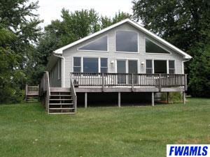 11880 E 310 S, Lagrange, IN 46761 photo 1