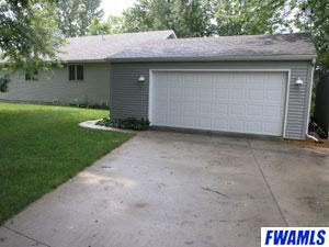 11880 E 310 S, Lagrange, IN 46761 photo 12