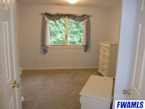 11880 E 310 S, Lagrange, IN 46761 photo 8