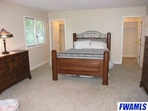 11880 E 310 S, Lagrange, IN 46761 photo 7