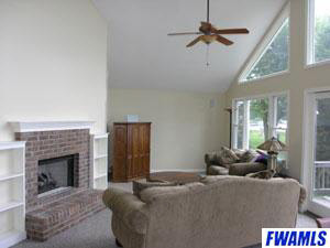 11880 E 310 S, Lagrange, IN 46761 photo 3