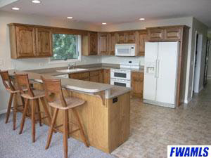 11880 E 310 S, Lagrange, IN 46761 photo 5