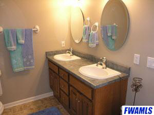 11880 E 310 S, Lagrange, IN 46761 photo 9