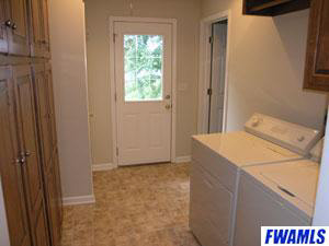 11880 E 310 S, Lagrange, IN 46761 photo 10