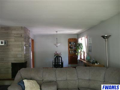 4841 Blum Dr, Fort Wayne, IN 46835 photo 4