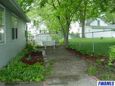 176 E Seventh St, Roanoke, IN 46783 photo 10