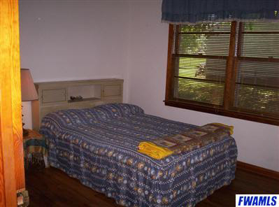 176 E Seventh St, Roanoke, IN 46783 photo 8