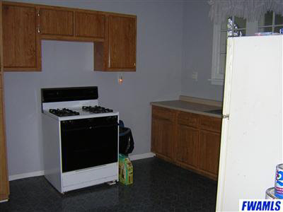 308 E King, Garrett, IN 46738 photo 4