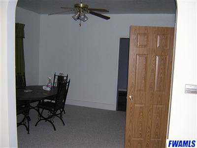 308 E King, Garrett, IN 46738 photo 2