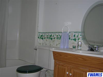 308 E King, Garrett, IN 46738 photo 3