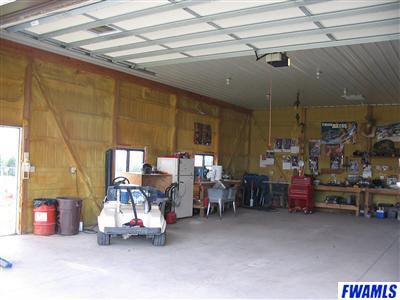 10622 Yoder Rd, Roanoke, IN 46783 photo 5