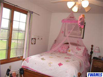 10622 Yoder Rd, Roanoke, IN 46783 photo 8