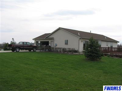 10622 Yoder Rd, Roanoke, IN 46783 photo 6