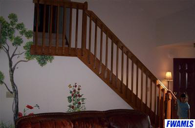 2005 Hunters Ridge Dr, Huntington, IN 46750 photo 4
