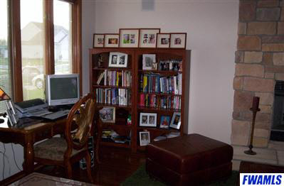 2005 Hunters Ridge Dr, Huntington, IN 46750 photo 6