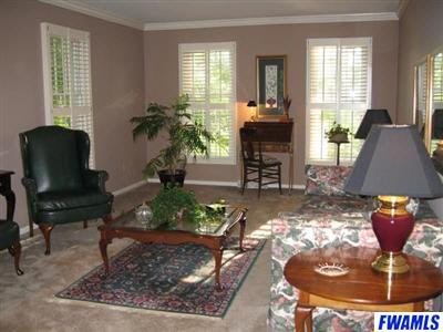 1402 Colony Ct, Fort Wayne, IN 46825 photo 4