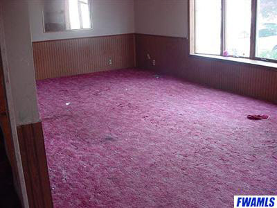 116 W Cherry St, Butler, IN 46721 photo 2