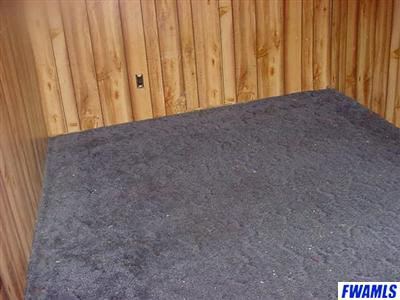 116 W Cherry St, Butler, IN 46721 photo 6