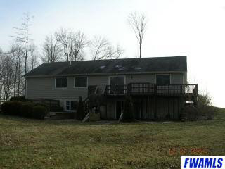 3577 E Baseline Rd, Albion, IN 46701 photo 3