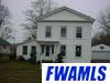 604 6th St, Howe, IN 46746 photo 1