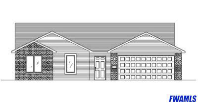 860 Plank Rd, Waterloo, IN 46793 photo 1