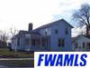 305 W Union St, Waterloo, IN 46793 photo 1