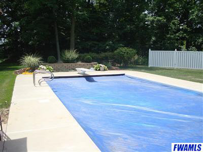 1404 S Lee St, Garrett, IN 46738 photo 4