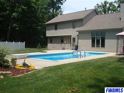 1404 S Lee St, Garrett, IN 46738 photo 5