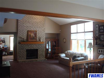 1404 S Lee St, Garrett, IN 46738 photo 6