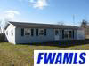 195 E Walnut St, Waterloo, IN 46793 photo 1