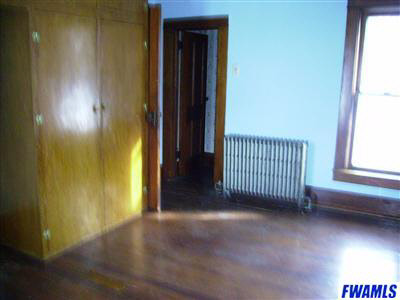 5831 E North St, Ossian, IN 46777 photo 6