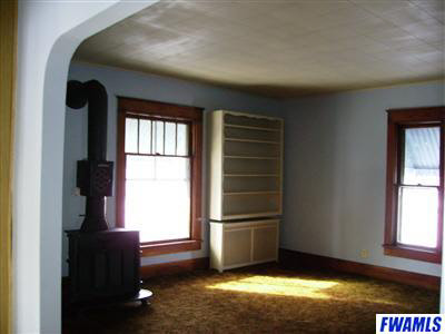 5831 E North St, Ossian, IN 46777 photo 5
