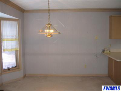 6617 Trickingham Ct, Fort Wayne, IN 46815 photo 4