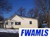23 E Walnut St, Poneto, IN 46781 photo 1