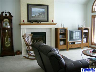 2936 E 950 N, Roanoke, IN 46783 photo 4