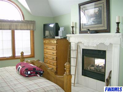 2936 E 950 N, Roanoke, IN 46783 photo 5